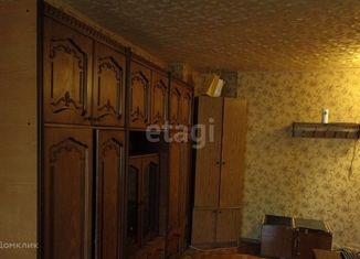 1-комнатная квартира в аренду, 33.5 м2, Воронеж, Пеше-Стрелецкая улица, 151