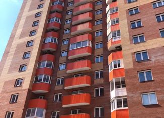 Продам двухкомнатную квартиру, 48 м2, Красноярск, ЖК Снегири, проспект 60 лет Образования СССР, 58Д