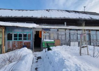 Продажа дома, 39.1 м2, Артёмовский, улица Суворова, 22