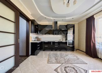 Продаю таунхаус, 120 м2, Краснодар, Берёзовая улица, 19, микрорайон Отделение № 1 ОПХ Колос