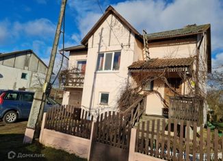 Дом на продажу, 139.5 м2, поселок Тимофеево, улица 40-летия Победы