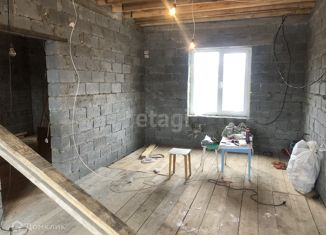 Продается дом, 105.1 м2, деревня Карловка