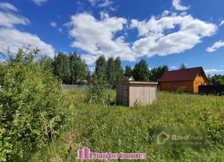 Продается земельный участок, 12 сот., деревня Тимошкино