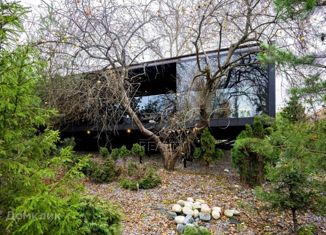 Дом на продажу, 270 м2, деревня Путилково, Путилковское шоссе