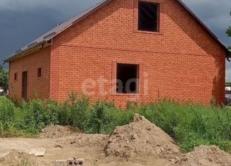 Дом на продажу, 112 м2, Белореченск, Мельничная улица