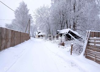 Продам земельный участок, 6.98 сот., деревня Пятино