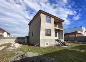 Продаю дом, 215.8 м2, село Гизель, Софийская улица