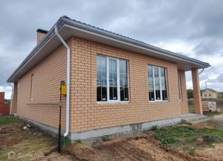 Продается дом, 97 м2, дачное некоммерческое товарищество Султан, дачное некоммерческое товарищество Султан, 69