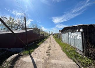 Продаю участок, 5 сот., Череповец, Мологская улица, 9