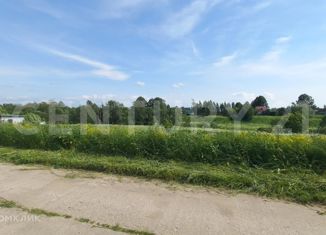 Продажа дома, 55 м2, деревня Михайловка