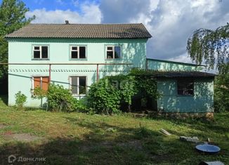 Продажа дома, 134.1 м2, деревня Ивановское, М-2 Крым, 351-й километр