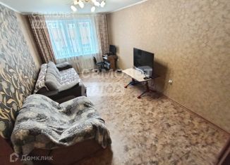 Продажа 3-ком. квартиры, 79.4 м2, Петропавловск-Камчатский, улица Савченко, 33, микрорайон Северо-Восток