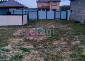 Продается земельный участок, 10.2 сот., село Ишеево, Четвёртая улица