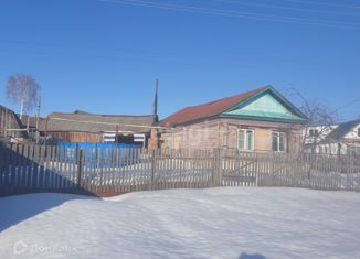 Продаю дом, 67 м2, поселок Луговой