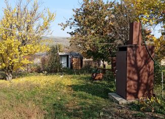 Продаю участок, 5.6 сот., Ставрополь, микрорайон № 15, садовое товарищество Комплекс-2, 147