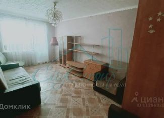 Продажа 1-комнатной квартиры, 30.4 м2, Орск, Заводской переулок, 7А