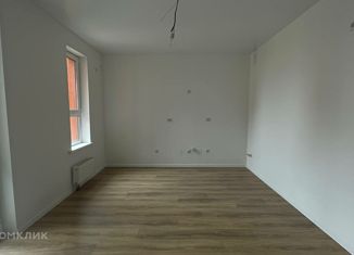 Сдаю в аренду квартиру студию, 27.6 м2, поселение Десёновское, 3-я Нововатутинская улица, 4