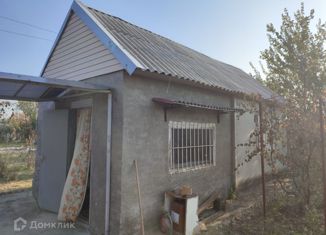 Продам дом, 21.5 м2, поселок Персиановский