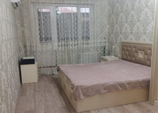 Продажа однокомнатной квартиры, 30 м2, Аргун, Шоссейная улица, 123