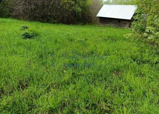 Продажа участка, 26 сот., деревня Ильбеши, Школьная улица, 9