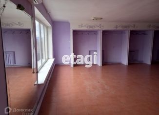 Продается офис, 18 м2, Ингушетия, улица Картоева