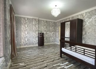 Однокомнатная квартира на продажу, 52.7 м2, Черкесск, улица Космонавтов, 43Бк1