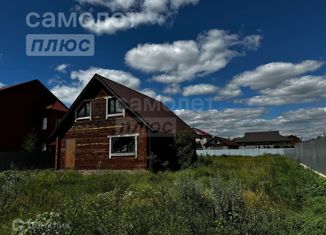 Продаю дом, 110 м2, Оренбургская область, Ленинская улица