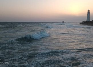 Продажа участка, 6 сот., село Штормовое