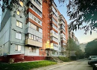 Продажа 1-комнатной квартиры, 34.6 м2, Калуга, Тульская улица, 69