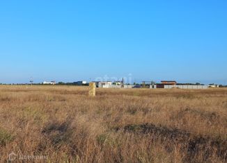 Продается земельный участок, 5 сот., село Приветное, Степная улица, 6