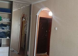 1-комнатная квартира на продажу, 30 м2, Ставрополь, улица Мира, 304А, микрорайон №5