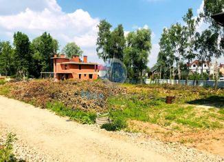 Продажа земельного участка, 21.54 сот., коттеджный посёлок Влондон