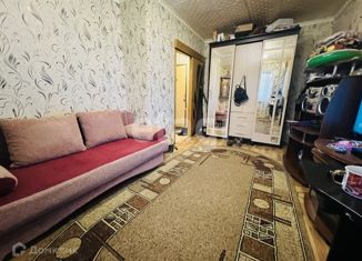 Продажа 1-комнатной квартиры, 28 м2, Тульская область, улица Лукашина, 22