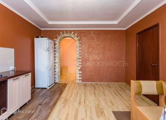 Дом на продажу, 346 м2, Тюменская область