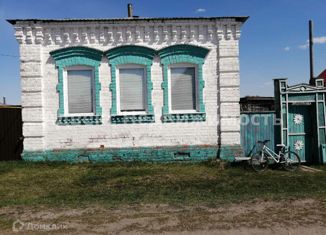 Продам дом, 38.4 м2, село Верхнебешкиль, Советская улица