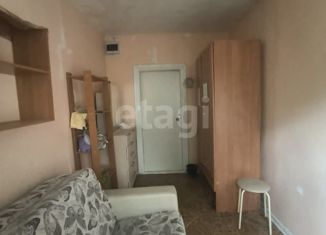 Продается комната, 11 м2, Красноярск, Грунтовая улица, 4
