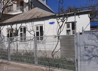 Продаю дом, 68 м2, Анапа, улица Ивана Голубца