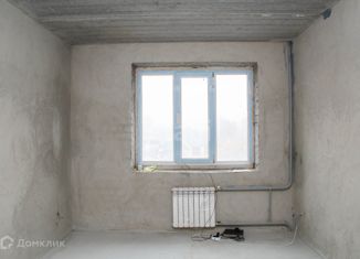 Продается 3-комнатная квартира, 79.8 м2, Белокуриха, Бийская улица, 17
