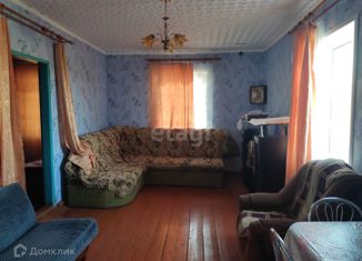 Продается дом, 80 м2, село Завальское, Северная улица