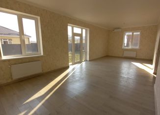 Продам дом, 128 м2, Краснодар, Благодатная улица, 10, Благодатная улица