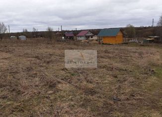 Продаю участок, 16 сот., поселок Дубровское, Ореховая улица