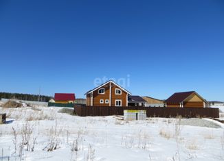 Продам земельный участок, 5 сот., посёлок Нагорный