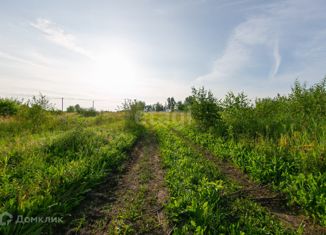 Продается участок, 8.1 сот., село Корнилово