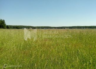 Продам участок, 84 сот., Ялуторовск