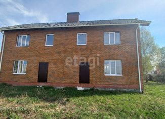 Продаю дом, 100.2 м2, посёлок Обидимо, Хоккейная улица