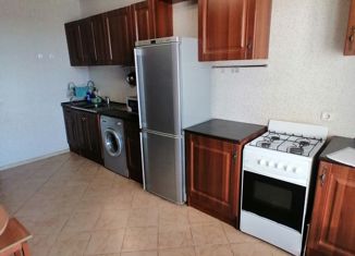 Продам 1-комнатную квартиру, 49 м2, Тверь, Загородная улица, 12к1, Московский район