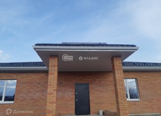 Продам дом, 143 м2, деревня Медовка, переулок Майора Сергеева, 538