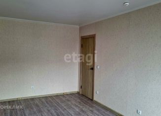 Продажа двухкомнатной квартиры, 64.6 м2, Краснодар, Душистая улица, 23, микрорайон Молодёжный