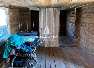 Продажа дома, 38 м2, Брянск, Володарский район, СО Металлист, 324