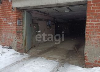 Продается гараж, 18 м2, Екатеринбург, улица Шейнкмана, 102, улица Шейнкмана